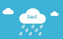 SaaS企业如何选择自己的底层IaaS?
