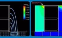 空调、电气、运维...绿色数据中心应有这些技术！