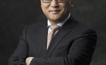 百度总裁张亚勤当选澳洲国家工程院院士 成为今年唯一外籍院士