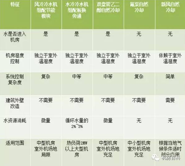 微信截图_20171018175158
