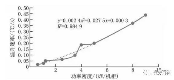 微信截图_20171018175333