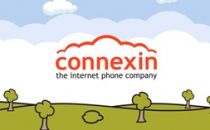 英国Connexin公司建设数据中心推动智慧城市发展