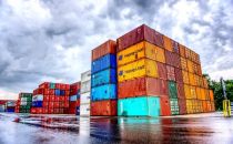 IBM宣布向公有云中增加Docker Enterprise Edition