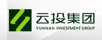 云南政务云项目：将投资22.44亿元，配8万台服务器