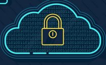 Fortinet 沙盒方案连续四次被NSS实验室评为推荐级产品