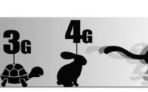 5G已来，中国胜利在望