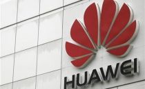路透社：白宫要求美国国会延迟执行华为禁令