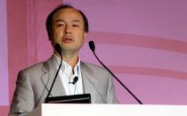 软银拟重启收购美国第二大有线电视运营商Charter