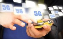 2020年中国能成为5G时代的领跑者吗？