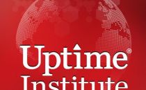 Uptime Institute将数据中心认证扩展到边缘计算节点