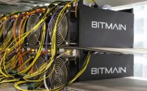 比特币挖矿成“电老虎” 年耗电量超过159个国家 