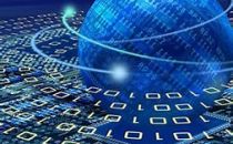 Equinix收购Metronode股权，以扩大其在澳大利亚的业务 
