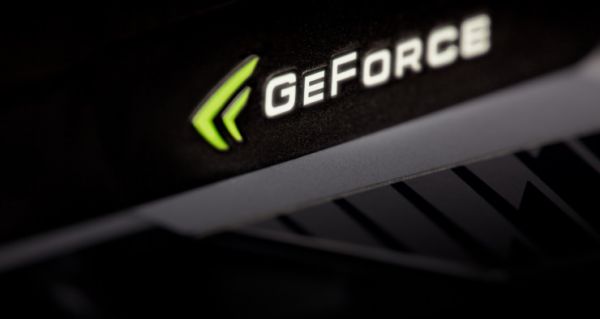 禁止数据中心使用 GeForce 的英伟达，是在滥用自己的垄断地位吗？