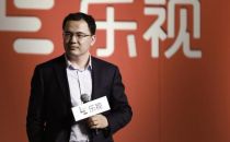 联想人事震荡不断：乐视移动前CEO阿木加盟