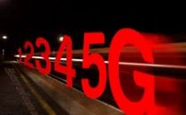 5G、AI成趋势关键词 AR的春天还有多远？