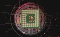 Nvidia发布Grace CPU：首个基于Arm、针对AI的数据中心CPU