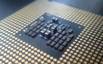 阿里云发布云数据中心 专用处理器
