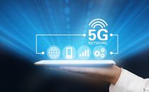 中国电信开通5G试点 将在这6个城市开展