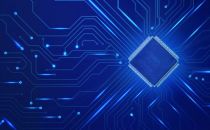 Intel：漏洞补丁致重启已查明 数据中心性能损失多25％