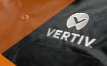 呈献前沿理念和领先科技，维谛技术（Vertiv）“2018设计院专家高端论坛”即将举行