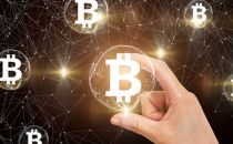 金窝窝研究院专家庞严：数字货币时代将至  国家和企业都应及早布局