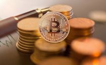 全球政策 | 韩国比特币市场面临禁令威胁，但老手们表示并不担心