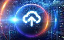 华云数据CloudIDC云联盟 为IDC企业云化转型赋能