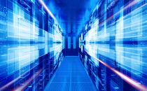 Vocus公司选择STTGDC公司的一个数据中心作为海底电缆的接入点