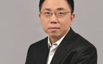 蒋涛：我们还处在区块链的“Windows 2.0”时代，懂技术的人员太缺了