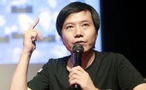 雷军爱将|金山云4个月6次融资7.2亿美元 金山软件砸3.6亿