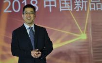 改变游戏规则 Aruba助推网络管理三大颠覆
