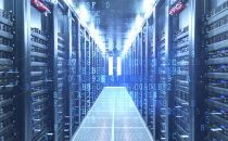 EdgeConneX公司计划建设其在南美洲的第一个数据中心