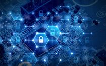 Commvault专题文章：有效管理企业核心资产，获取胜利