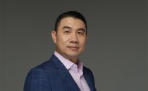 【IDC圈探营】徐彪：运用国际标准 打造一流的数据中心建设