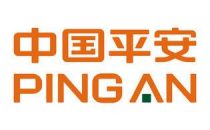 中国平安首创“壹账链” 有望成区块链吞吐效率国际框架标准