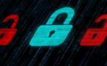 日立选用Commvault产品进行云中数据保护