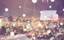 中国联通公布1月运营数据 4G用户净增641.5万户