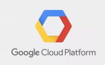 iCloud 为啥“踢开”微软，拥抱谷歌？