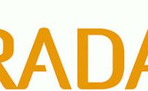 Teradata天睿公司加入NVIDIA合作伙伴计划