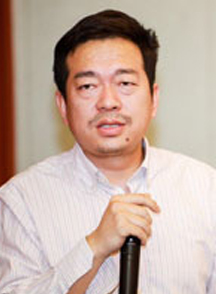 李建盛-1