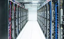 中国联通2017-2018年UPS设备集采公示中标候选人