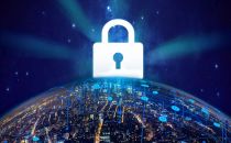 Commvault为客户提供一体化数据保护解决方案
