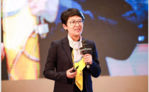 三年成为独角兽，数梦工场做对了什么？
