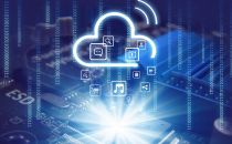 IBM推出基于英特尔可扩展处理器的云裸机服务器