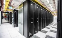 Equinix公司扩展其在墨尔本和悉尼的数据中心