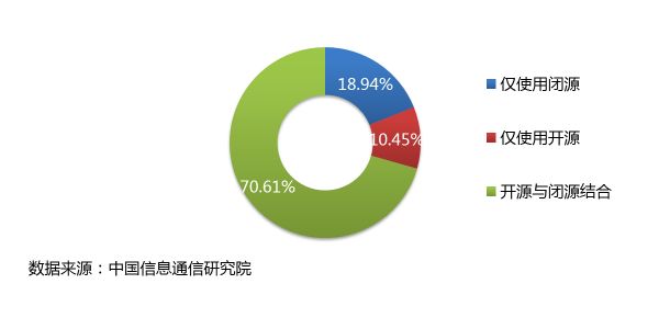 未标题-6