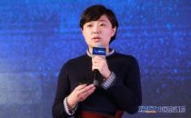 栗蔚：This is why we open source