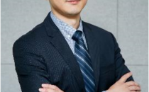 Commvault：工业互联网崛起，数据保护刻不容缓