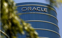 Oracle,现在是开源时代了
