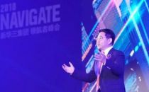 于英涛将出任紫光股份董事长，赵伟国全心发展芯片产业